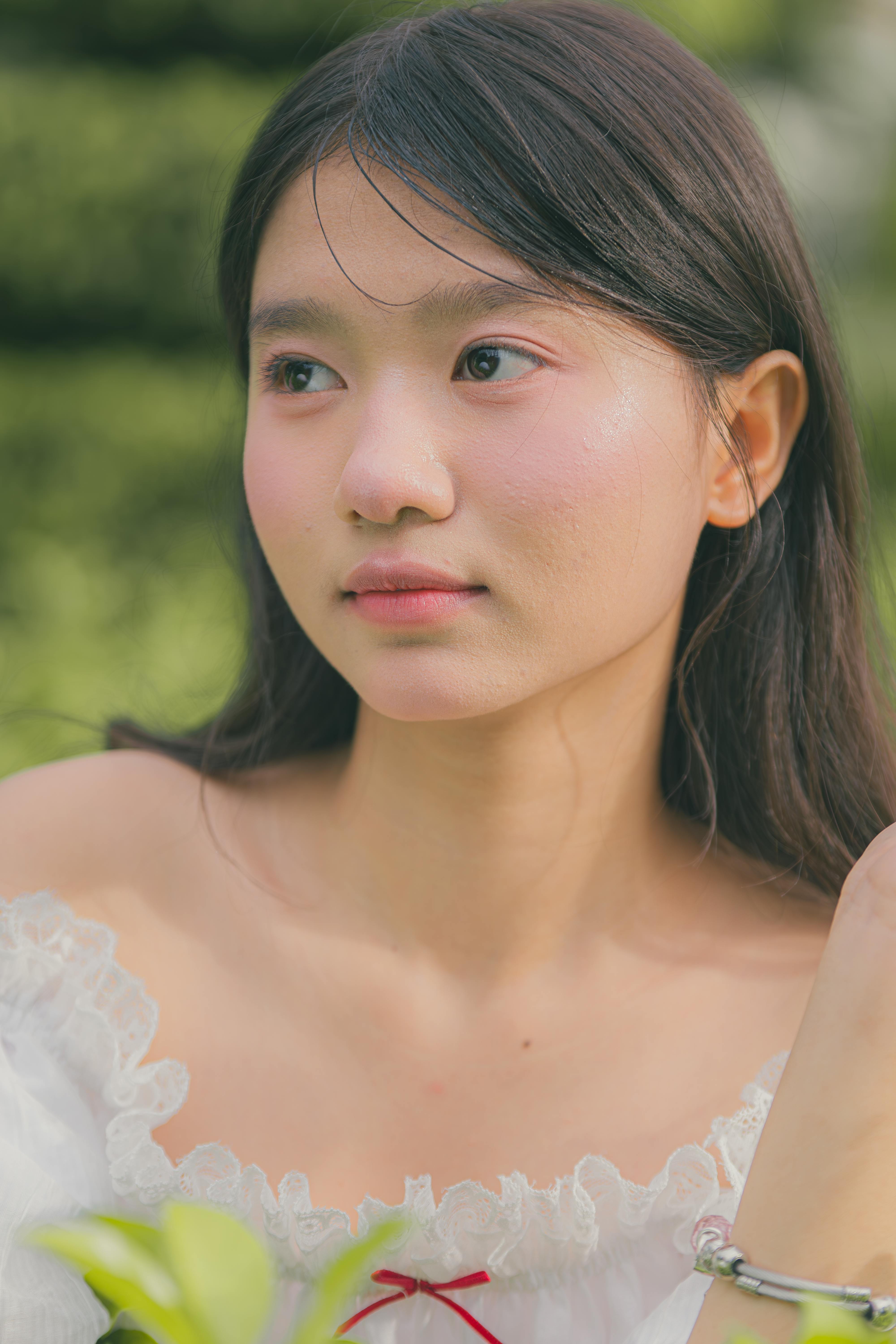 穿搭反馈：宽松版型更适合介于W码之间的选择策略