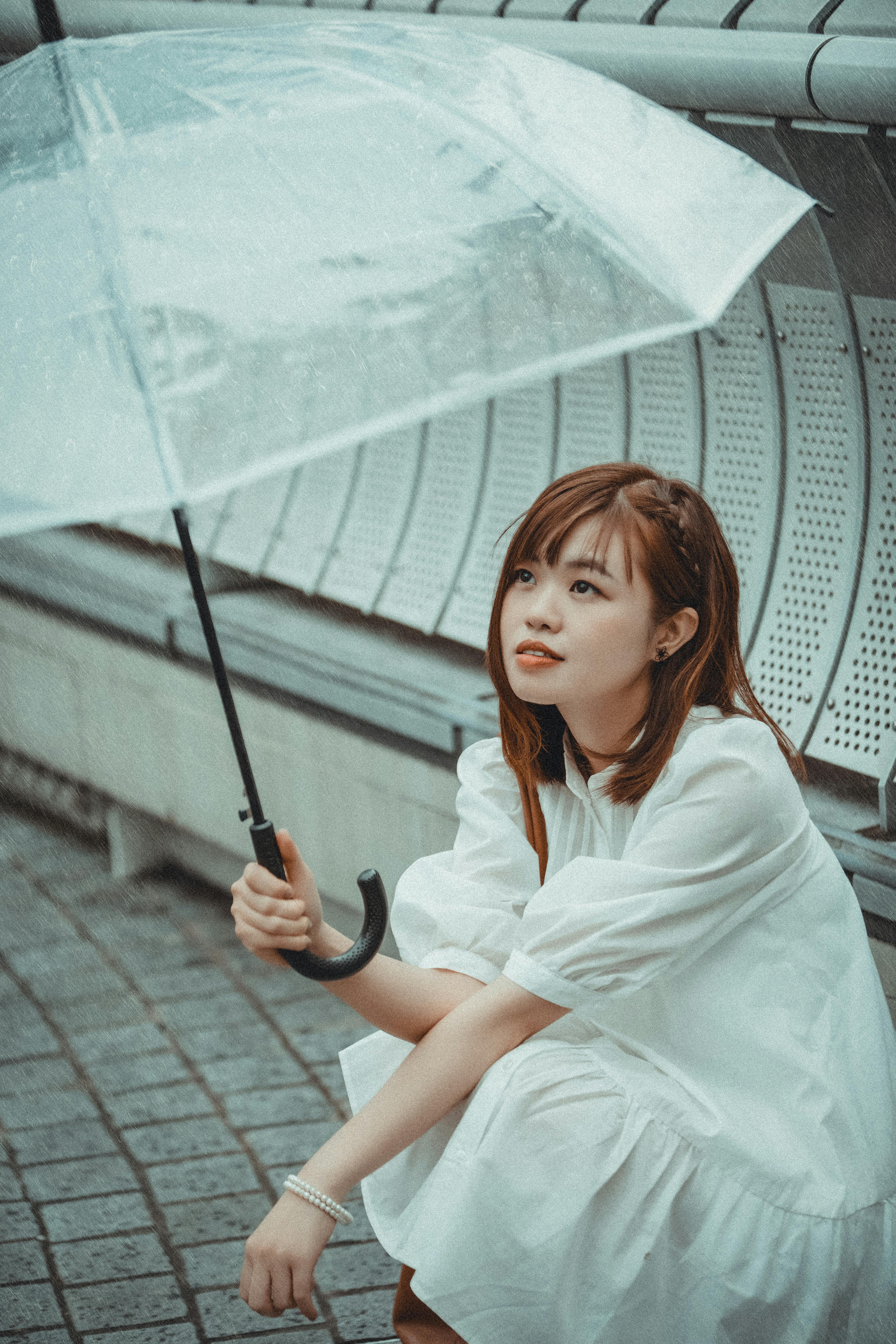 穿搭反馈：修身弹力款，腰围匹配后臀部仍要确认是否顶胯